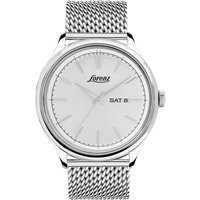 Orologio Lorenz Uomo in Acciaio 030024BB-MI - 030024BB-MI